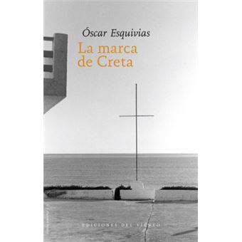 La Marca De Creta - 1