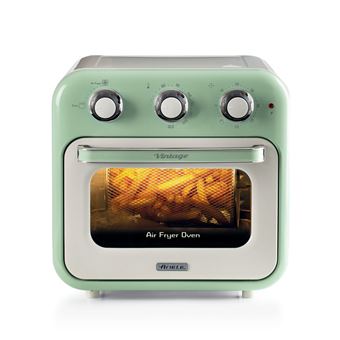 Air Fryer Ariete 4632/04 | 16 L | 1400 W | Verde - 1
