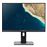 Monitor Acer B7 B247Ybmiprzx LED 60,5 cm (23.8"") Full HD Preto_0
