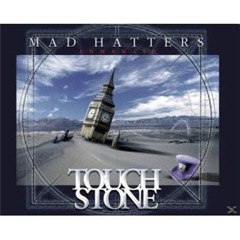 Touchstone-Mad Hatters-Enhanced - 1