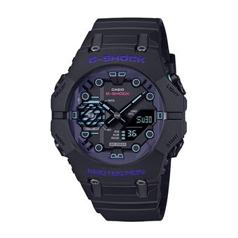 Relógio CASIO G-SHOCK GA-B001CBR-1AER - 1