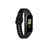 Samsung Galaxy Fit Rastreador de atividade para pulso Preto AMOLED 2,41 cm (0.95"")_0