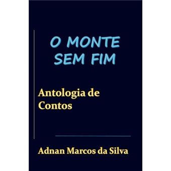 O Monte Sem Fim - 1