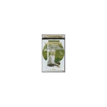 La Atencion Y La Libertad Interior (libro + Dvd) Serie: El Ser Humano Y Su Naturaleza - 1