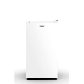 Mini Frigorífico Frigelux R0TT94BE | 83,1x44,5x47 cm | 91 L | E | Branco - 1