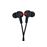 Auriculares Crosscall EC.PE.NR000 Estancos_0