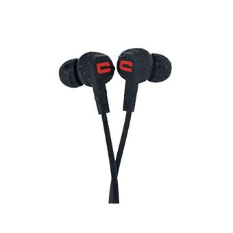 Auriculares Crosscall EC.PE.NR000 Estancos