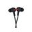 Auriculares Crosscall EC.PE.NR000 Estancos_1