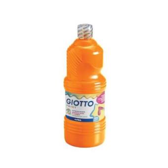 Giotto 533405 tinta - 1