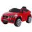 Carro Elétrico para Crianças HOMCOM de a Partir de 3 Anos com Controle Remoto Carga 30kg | 116 × 74 × 60cm_1