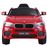 Carro Elétrico para Crianças HOMCOM de a Partir de 3 Anos com Controle Remoto Carga 30kg | 116 × 74 × 60cm_2