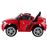 Carro Elétrico para Crianças HOMCOM de a Partir de 3 Anos com Controle Remoto Carga 30kg | 116 × 74 × 60cm_3