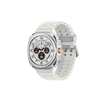 Smartwatch Samsung Galaxy Watch Ultra - 1