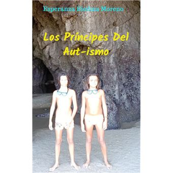 Los Príncipes Del Aut-Ismo - 1