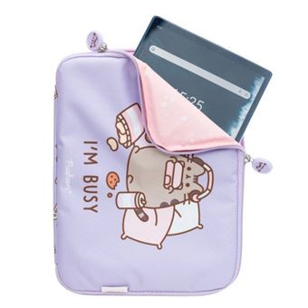 Bolsa para Tablet Pusheen Moments - 1