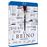 El Reino (Blu-ray)_0