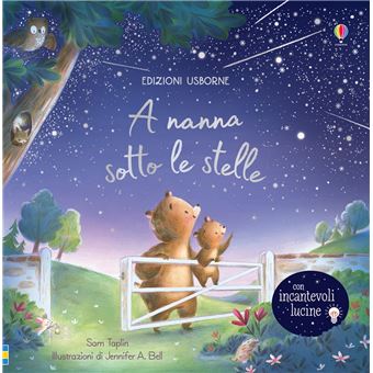 Livro infantil ISBN 9781474972734 - 1