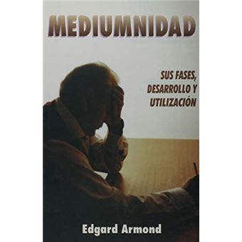 Mediumnidad - 1