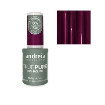Verniz Gel Andreia True Pure T41 - 1