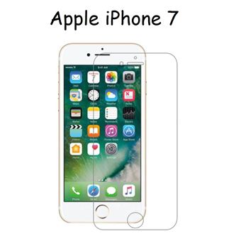 Pelicula Vidro Temperado Multi4you para Apple iPhone 7 - 1