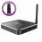 Android tv box fnac Android tv box fnac