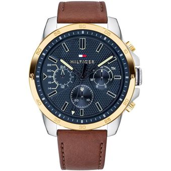 Relógio Tommy Hilfiger®1791561 - 1