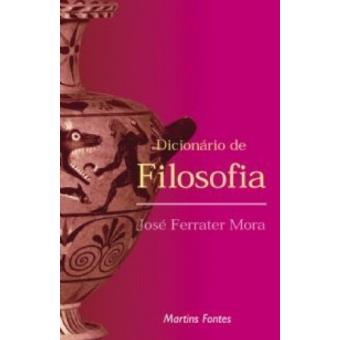 Senhora das Névoas - 1