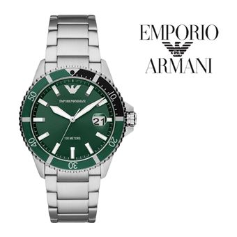 Relógio Emporio Armani® STF AR11338 - 1