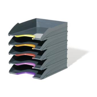 Durable Varicolor - 1