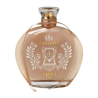 Gel de Banho Rancé 1795 Laetitia 200  ml - 1