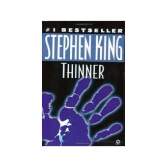 (king)/thinner                                    pen - 1