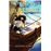 the Pirate Princess And The Golden Locket Paperback -_0