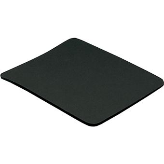 Tapete Rato Makro Paper - Preto - 1