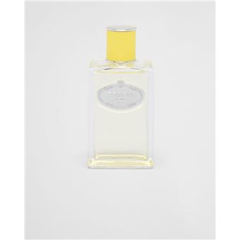 Perfume Prada Infusion d'Ylang | EDP | 100 ml - 1