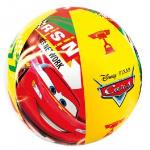 Bola de Praia Cars Disney 61cm
