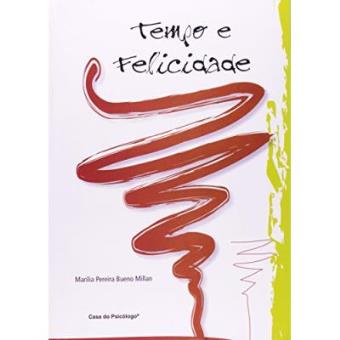 Tempo E Felicidade - 1