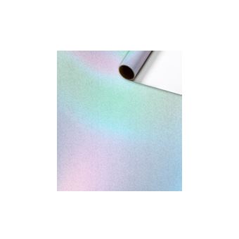Papel de Embrulho Stewo Uni Rainbow - 1
