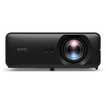 Projetor de Curta Distância BenQ LH850ST | Preto - 1