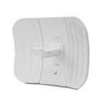 ANTENA WIFI DIRECIONAL PANEL 14 DBi / 2.4 Ghz EUR 15,00 - ES