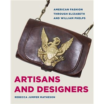 Artisans and Designers - 1
