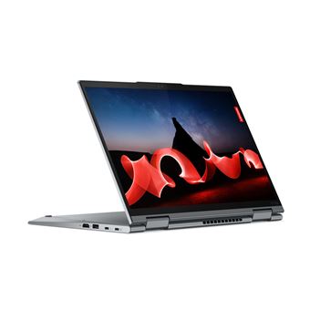 Computador Portátil Híbrido 2 em 1 Lenovo ThinkPad X1 Yoga Gen 8 | 14'' | Intel® Core i7-1355U | Intel Iris Xe Graphics | 32 GB | SSD 1TB - 1