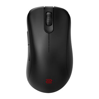 Rato Gaming Wireless ZOWIE EC3-CW | 3200 DPI | Preto - 1