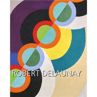 Robert Delaunay - 1