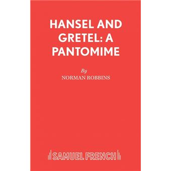 Hansel and Gretel - Paperback - 2005 - 1