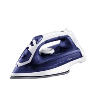 Ferro de Engomar Ufesa Cobalt 2200 | Azul - 1