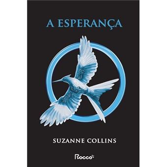 A Esperança - 1
