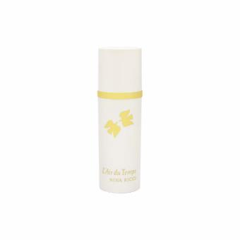 Perfume Nina Ricci L'air Du Temps Edt Spray 30ml - 1