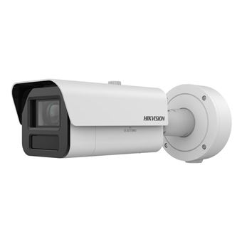 Câmara de Segurança Ip Hikvision iDS-2CD7A45G0/P-IZHSY(4.7-118mm) | Branco - 1