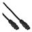 InLine 39903 cabo firewire_0