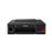 Canon PIXMA G1411 impressora a jato de tinta Cor 4800 x 1200 DPI A4_0